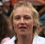 Wibke Eschrich, <b>Simone Greiner-Petter-Memm</b> - simonegreinerpetter1