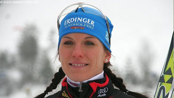 //www.biathlon-online.de/wp-content/uploads/2007/03/hitzer_head.jpg)